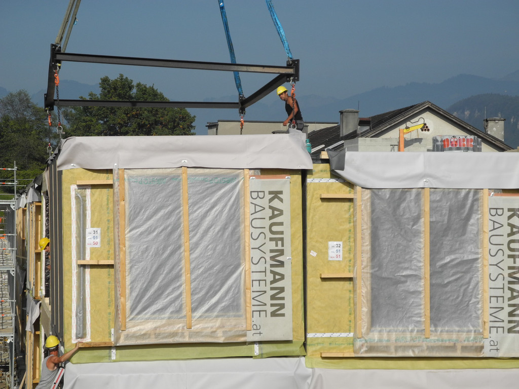 DSCN9456_JPG-1317547768