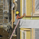 DSCN9457_JPG-1317547782