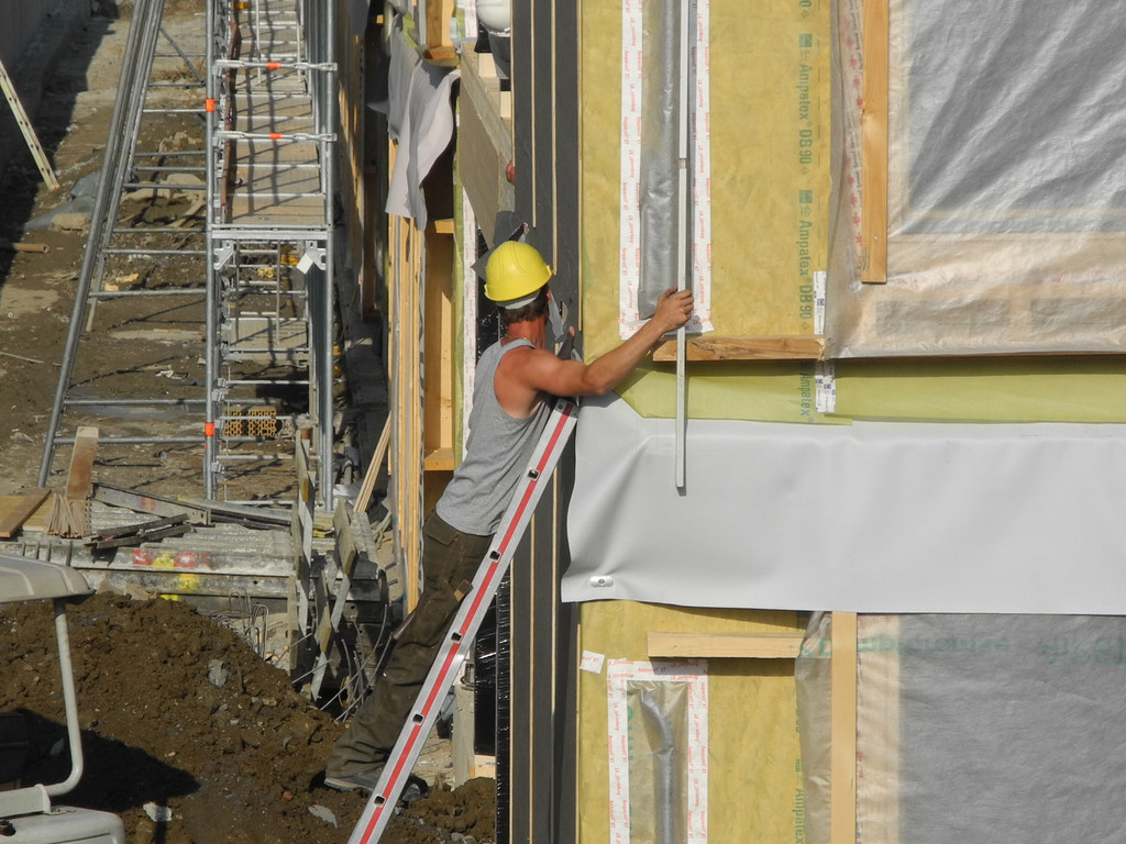 DSCN9457_JPG-1317547782