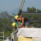 DSCN9459_JPG-1317547794