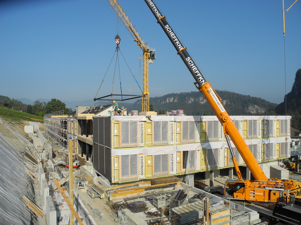 DSCN9461_JPG-1317547808