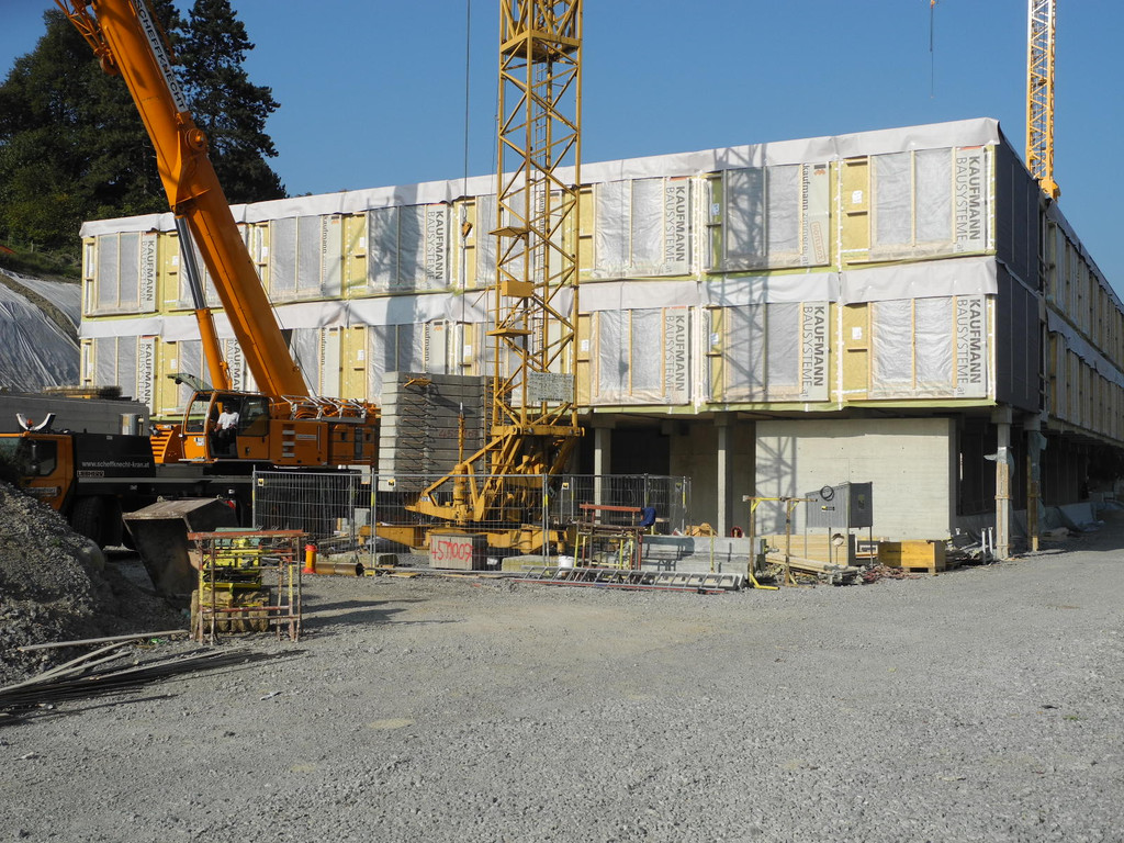 DSCN9462_JPG-1317547821