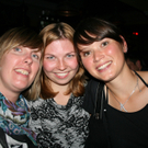 IMG_5007_JPG-1317547898.jpg