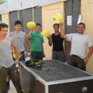 DSCN9464_JPG-1317547834