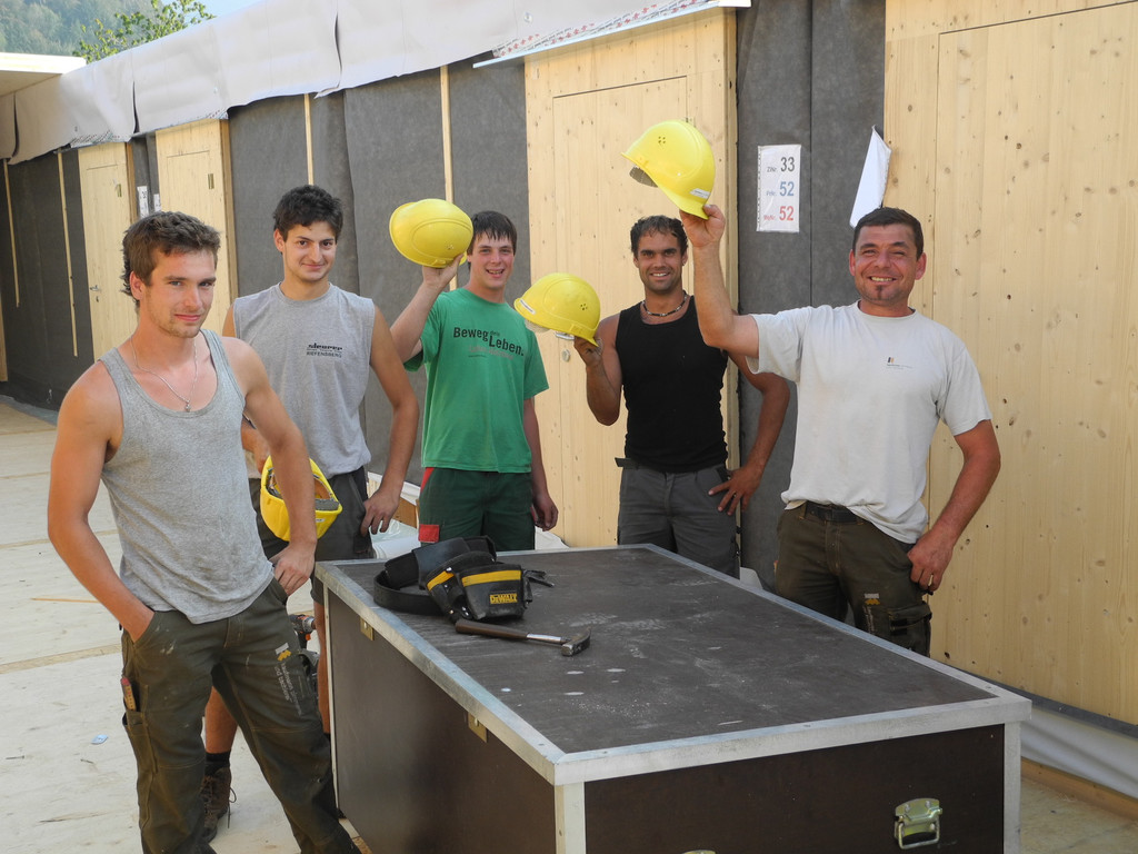 DSCN9464_JPG-1317547834