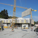 DSCN9283_JPG-1317547253