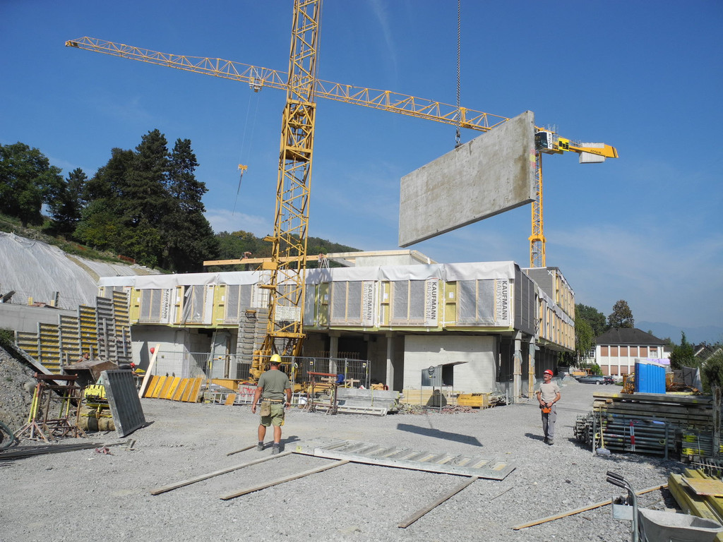 DSCN9283_JPG-1317547253