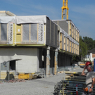 DSCN9284_JPG-1317547267