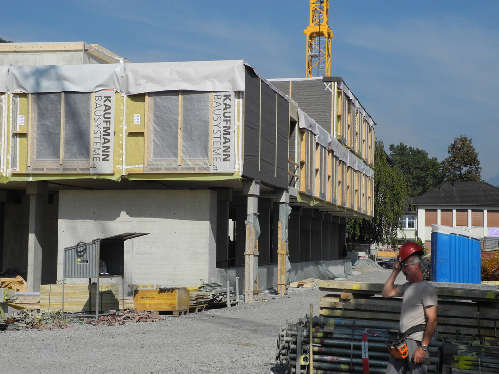 DSCN9284_JPG-1317547267