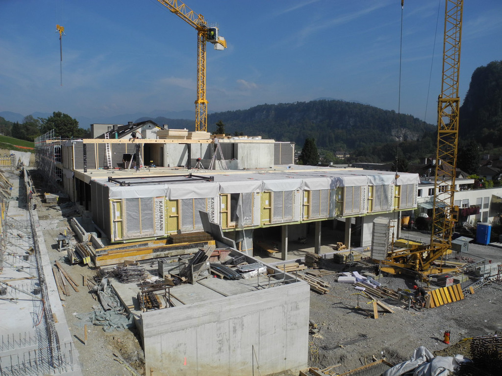 DSCN9286_JPG-1317547283