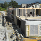 DSCN9287_JPG-1317547296