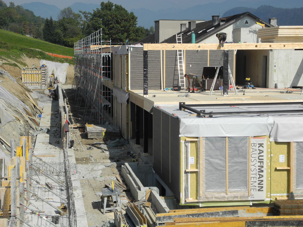 DSCN9287_JPG-1317547296