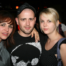 IMG_5011_JPG-1317547935.jpg