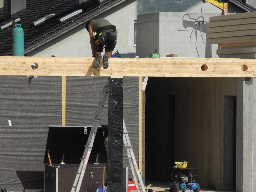 DSCN9288_JPG-1317547316