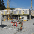 DSCN9289_JPG-1317547330