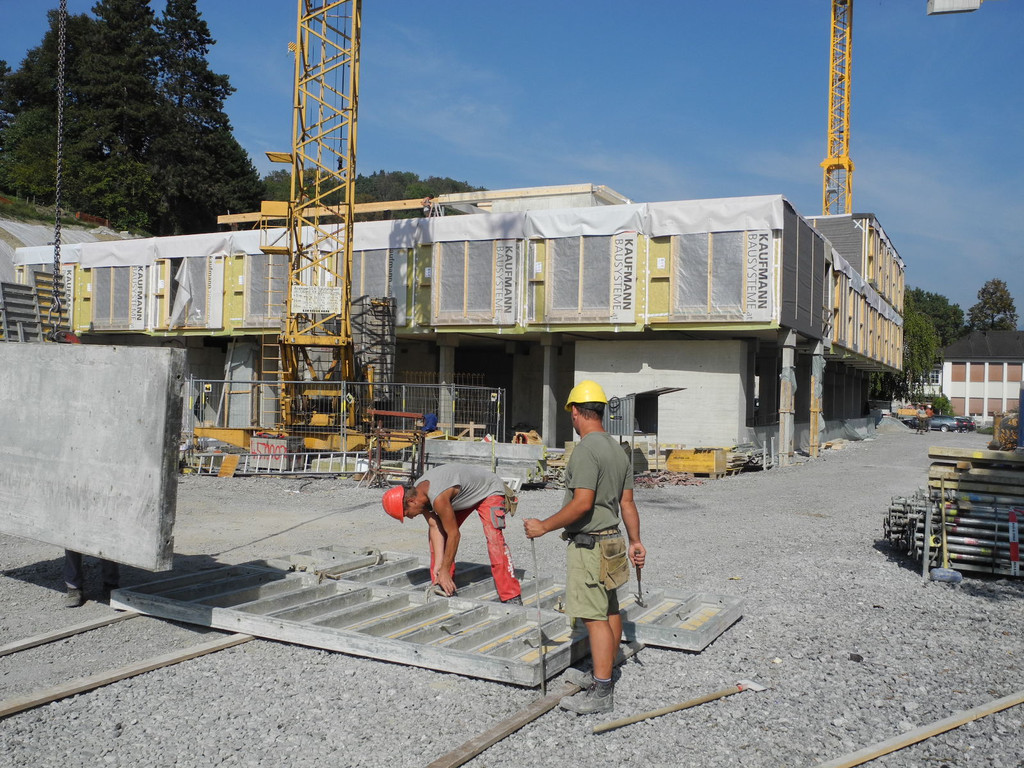 DSCN9289_JPG-1317547330