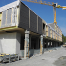 DSCN9290_JPG-1317547343