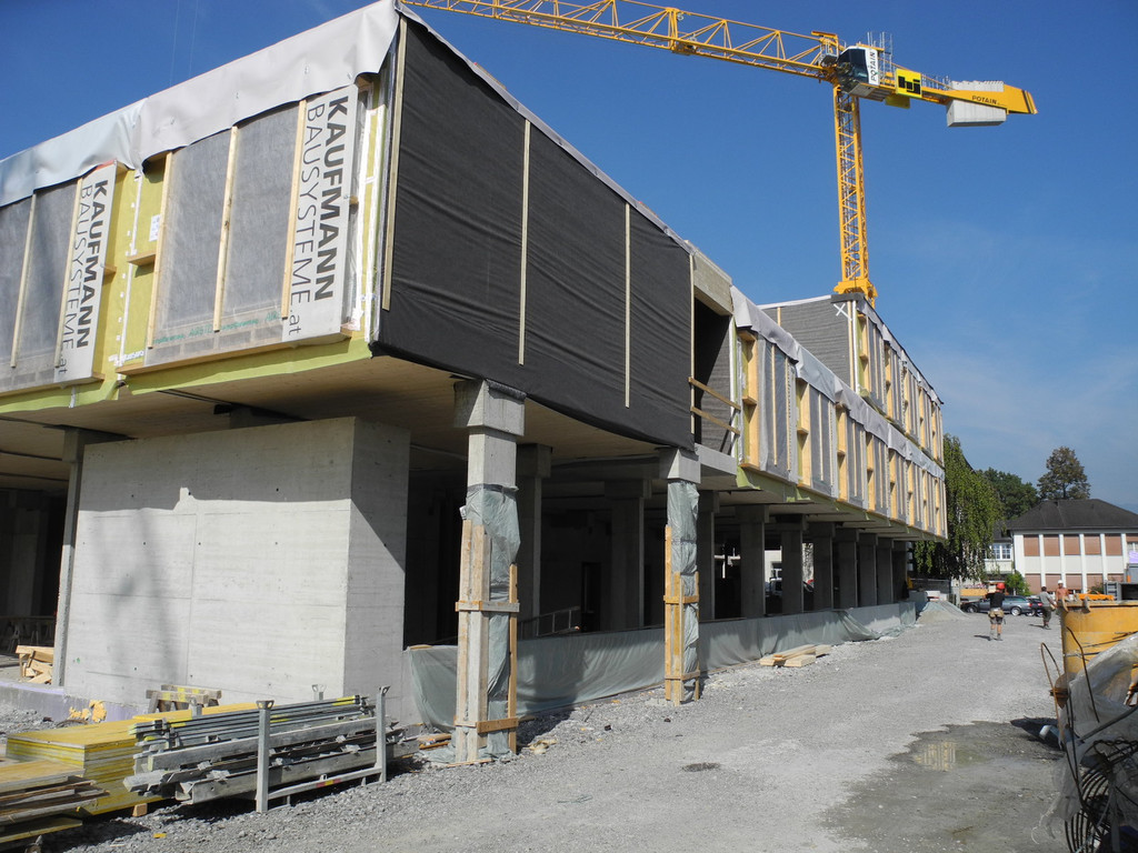 DSCN9290_JPG-1317547343