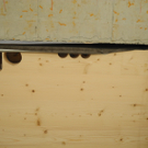 DSCN9291_JPG-1317547356