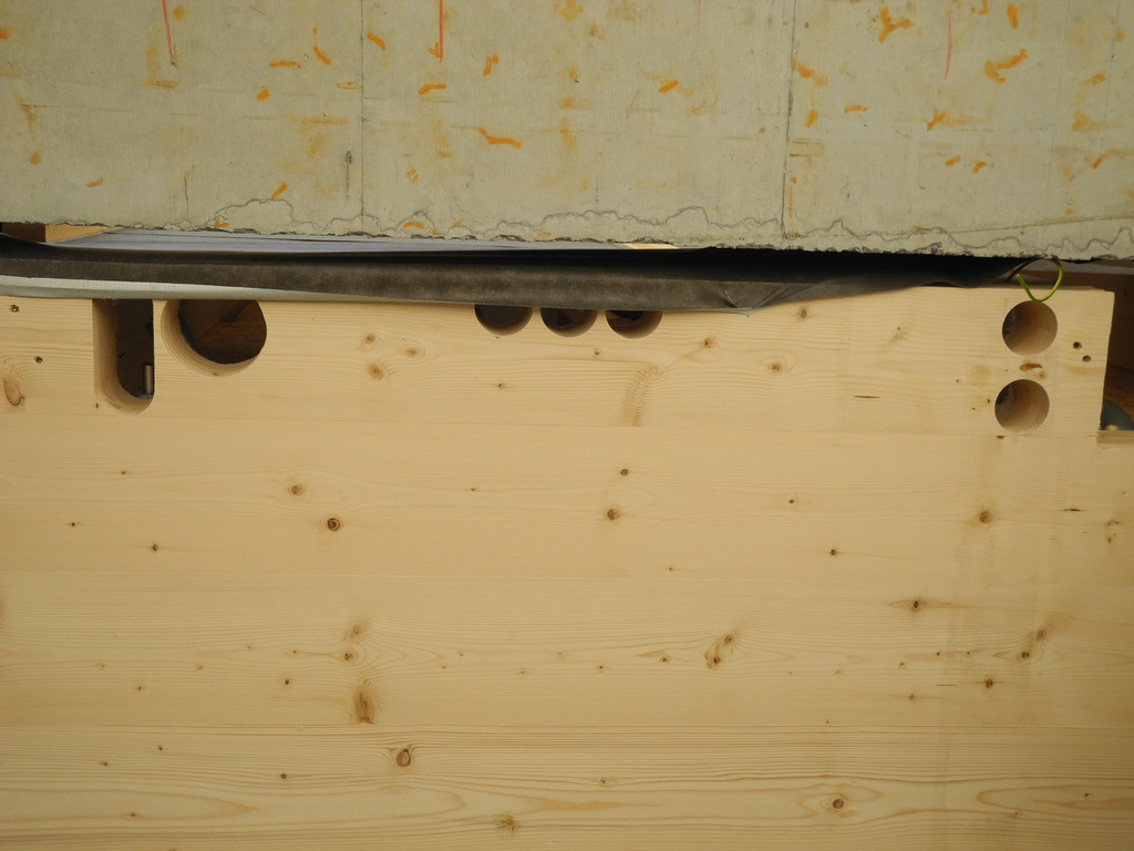 DSCN9291_JPG-1317547356