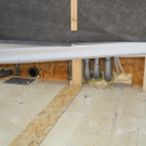 DSCN9466_JPG-1317547848