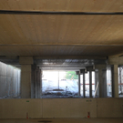 DSCN9293_JPG-1317547367