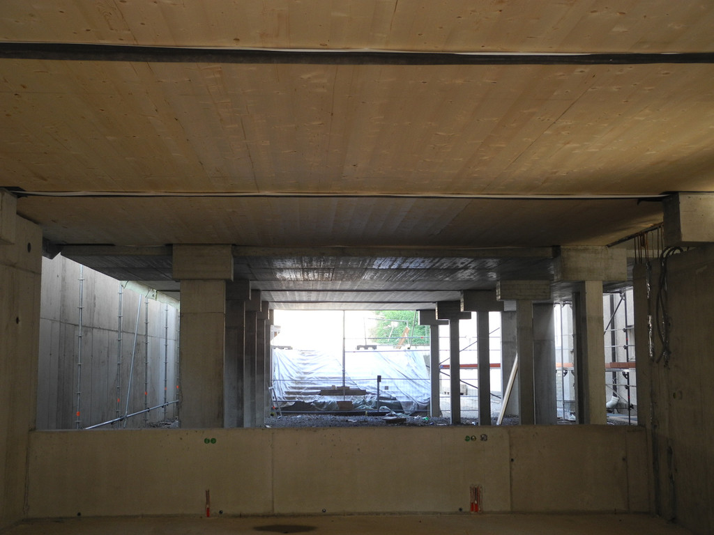 DSCN9293_JPG-1317547367