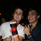 IMG_5017_jpg-1317548001.jpg
