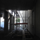 DSCN9294_JPG-1317547380