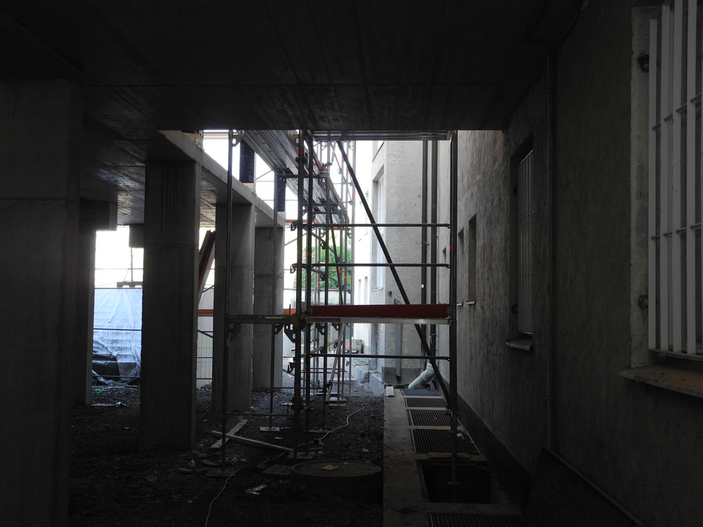 DSCN9294_JPG-1317547380