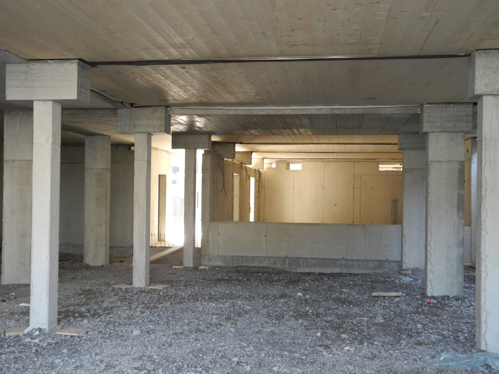 DSCN9295_JPG-1317547394