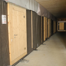 DSCN9298_JPG-1317547407