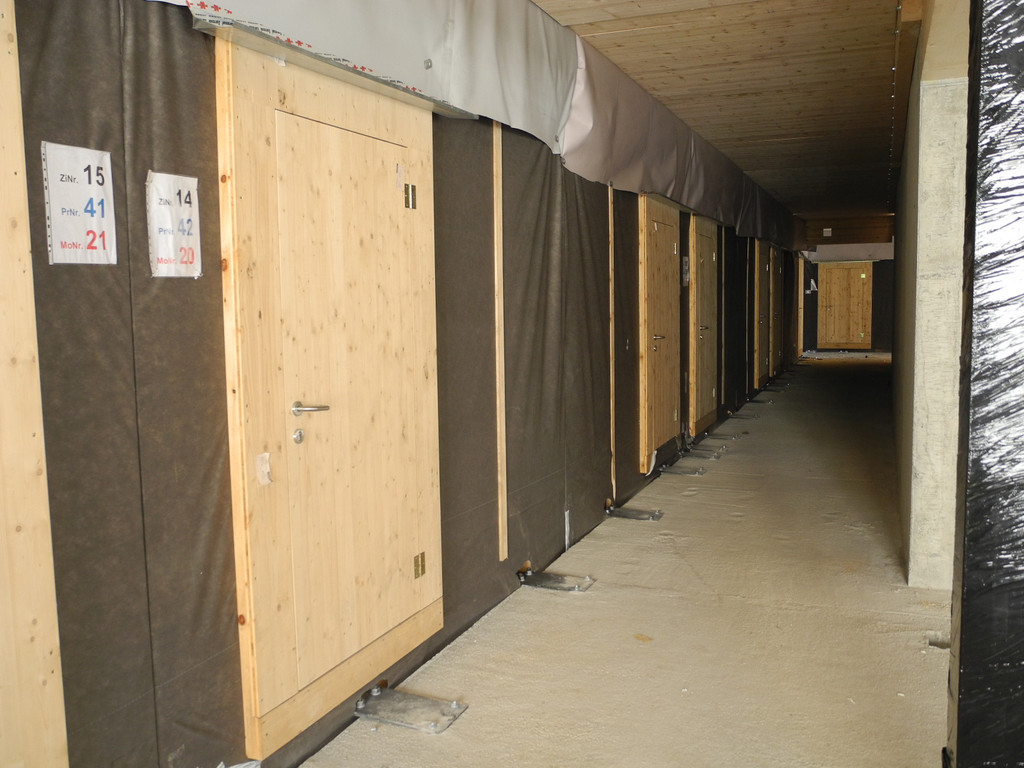 DSCN9298_JPG-1317547407