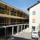 DSCN9299_JPG-1317547420