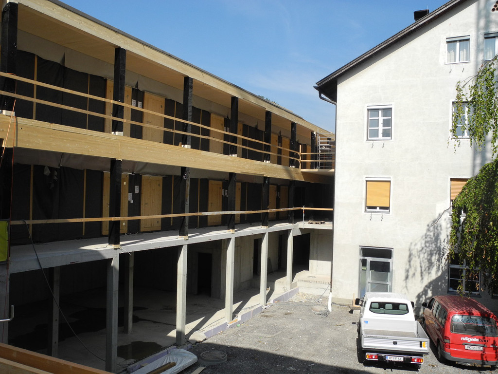 DSCN9299_JPG-1317547420