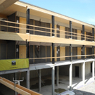 DSCN9300_JPG-1317547433