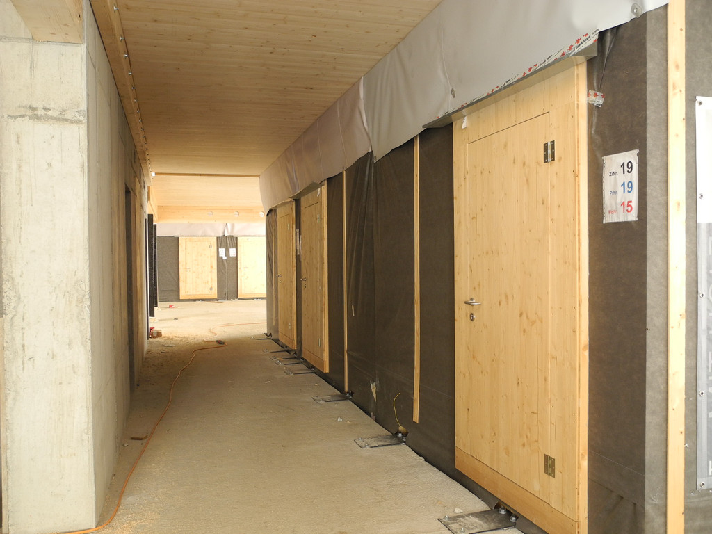 DSCN9301_JPG-1317547446