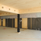 DSCN9302_JPG-1317547459