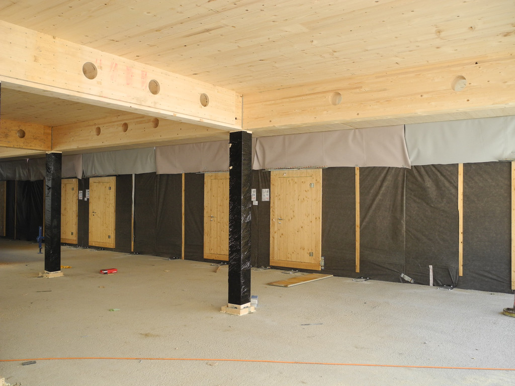 DSCN9302_JPG-1317547459