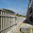 DSCN9303_JPG-1317547472