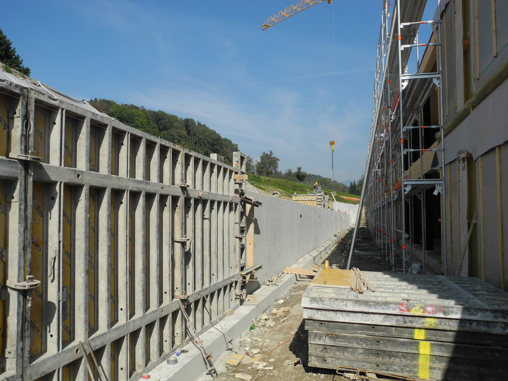 DSCN9303_JPG-1317547472