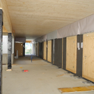 DSCN9304_JPG-1317547484