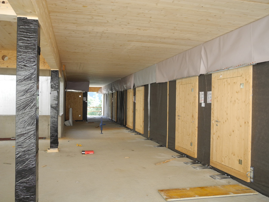 DSCN9304_JPG-1317547484