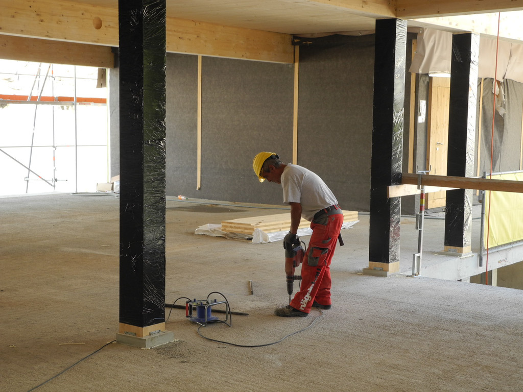 DSCN9307_JPG-1317547497