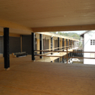 DSCN9308_JPG-1317547511