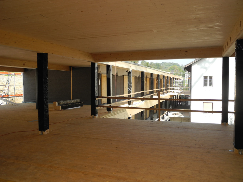 DSCN9308_JPG-1317547511