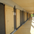 DSCN9311_JPG-1317547531