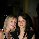 IMG_5021_jpg-1317548043.jpg
