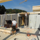 DSCN9313_JPG-1317547543