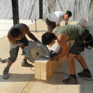 DSCN9316_JPG-1317547557